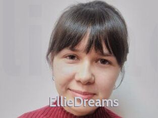 EllieDreams