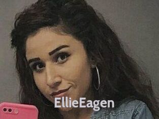 Ellie_Eagen