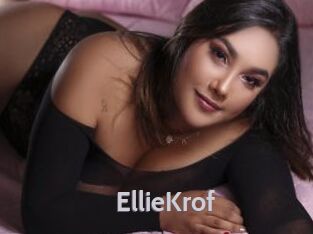 EllieKrof