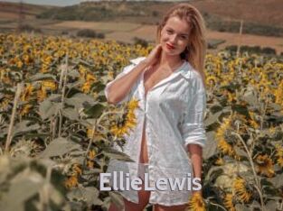 EllieLewis