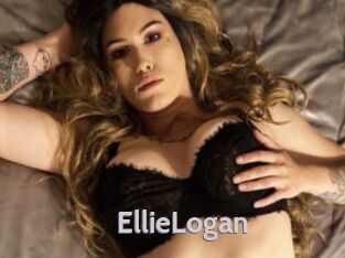 EllieLogan