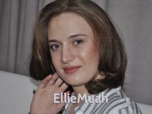 EllieMuah