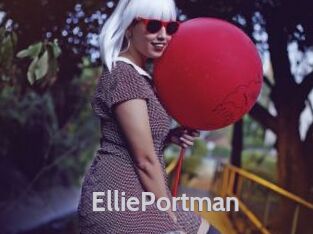 ElliePortman