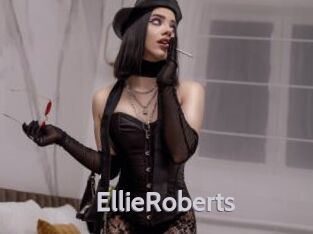 EllieRoberts