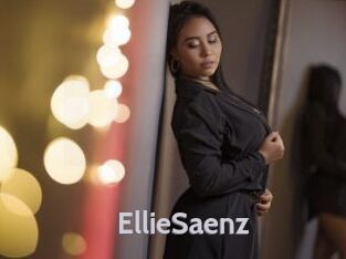 EllieSaenz