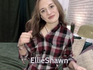 EllieShawn