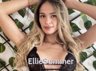 EllieSummer