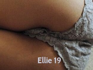 Ellie_19