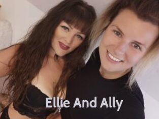 Ellie_And_Ally
