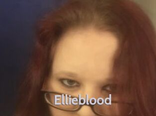 Ellieblood