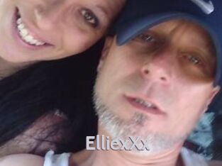 Ellie_xXx_