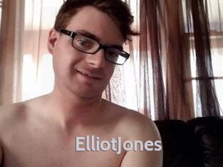 Elliot_Jones