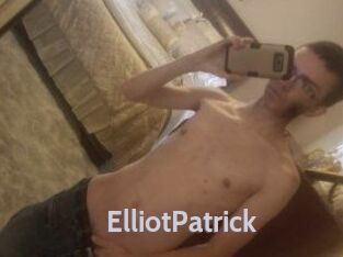 Elliot_Patrick