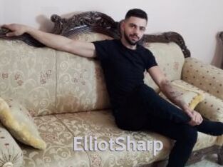 ElliotSharp