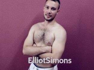 ElliotSimons