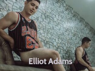 Elliot_Adams