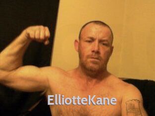Elliotte_Kane