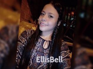 EllisBell