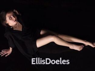 EllisDoeles