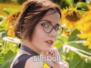 EllisDolls