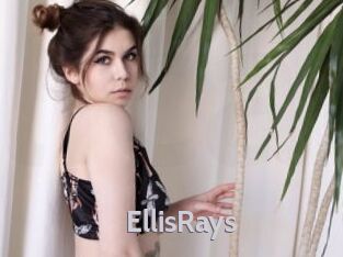 EllisRays