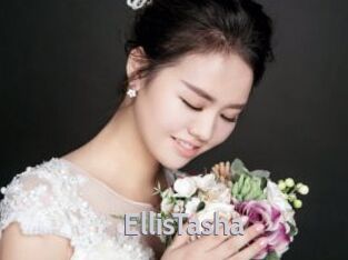 EllisTasha