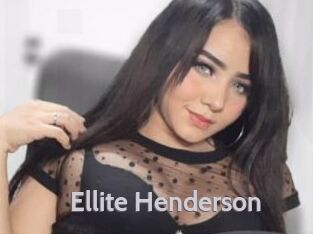 Ellite_Henderson