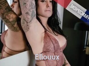 Ellouux