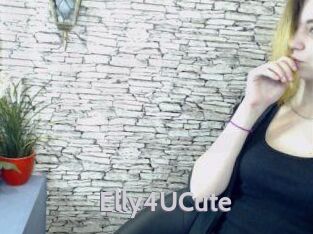 Elly_4U_Cute