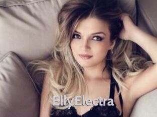 EllyElectra