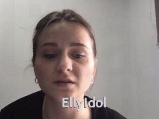 EllyIdol