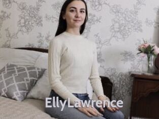 EllyLawrence