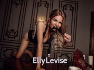 EllyLevise