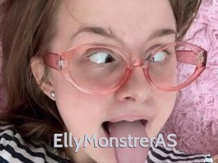 EllyMonstrerAS Live Cam 66
