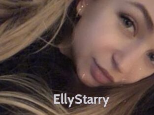 EllyStarry