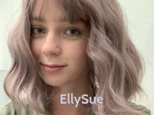 EllySue