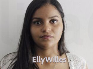 EllyWilles