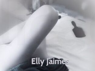 Elly_Jaimes