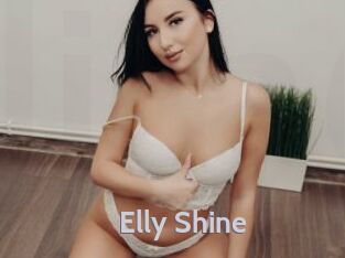Elly_Shine