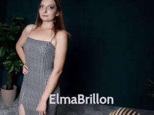 ElmaBrillon