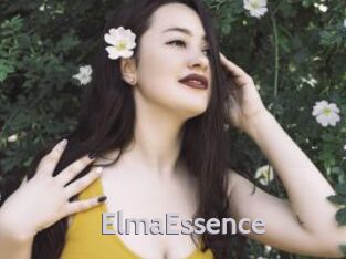 ElmaEssence