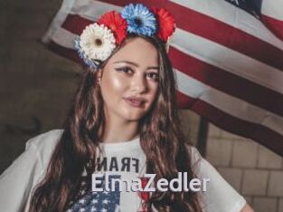 ElmaZedler