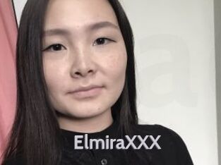 ElmiraXXX