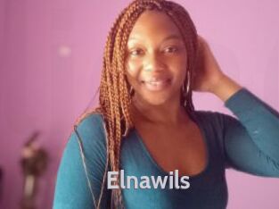 Elnawils
