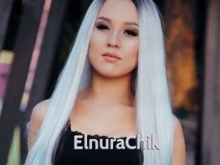 ElnuraChik
