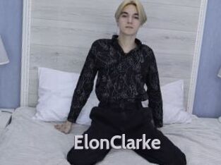 ElonClarke