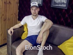 ElonStoch