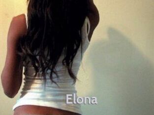 Elona