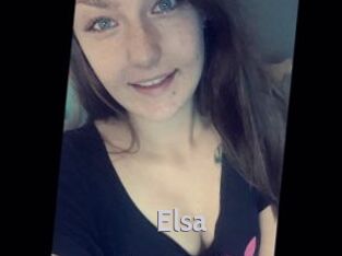 Elsa