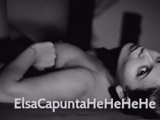 ElsaCapuntaHeHeHeHe